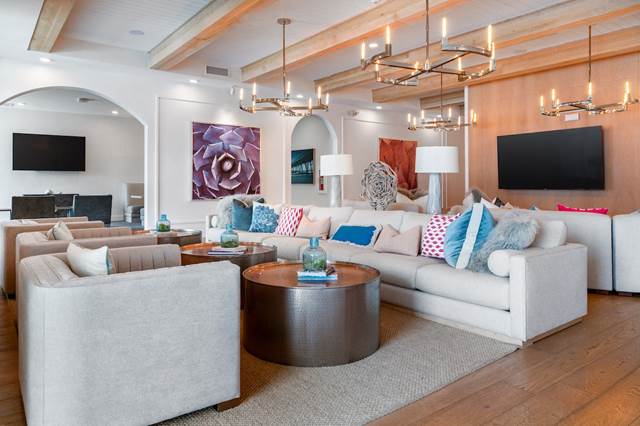 1-bedroom apartment at Oasis At Surfside Apartments in Cape Coral, FL